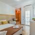Apartments Cosovic, , private accommodation in city Kotor, Montenegro - S4 (19)